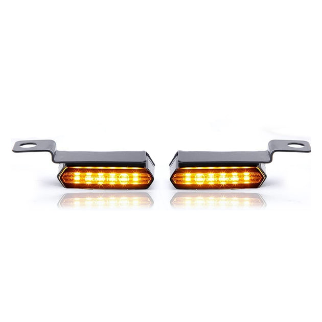 帽子 DREAMIZER Best Seller – Dreamizer